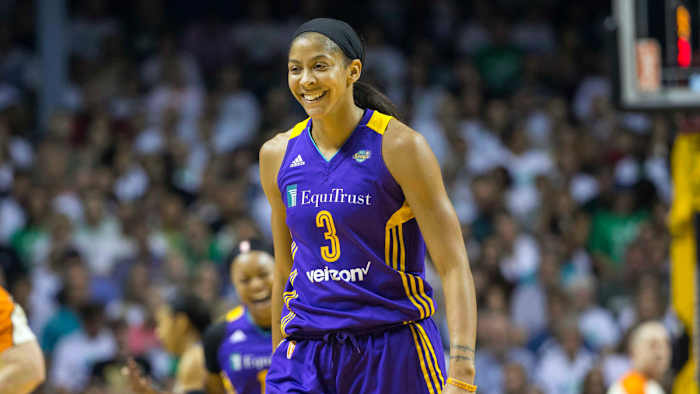 candace-parker-wnba